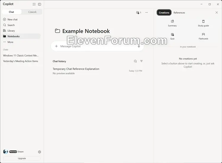 Ceate_new_notebook_in_Copilot-7.webp