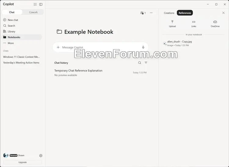 Ceate_new_notebook_in_Copilot-8.webp