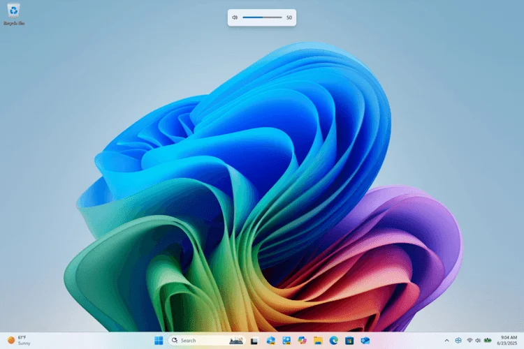 center.webp