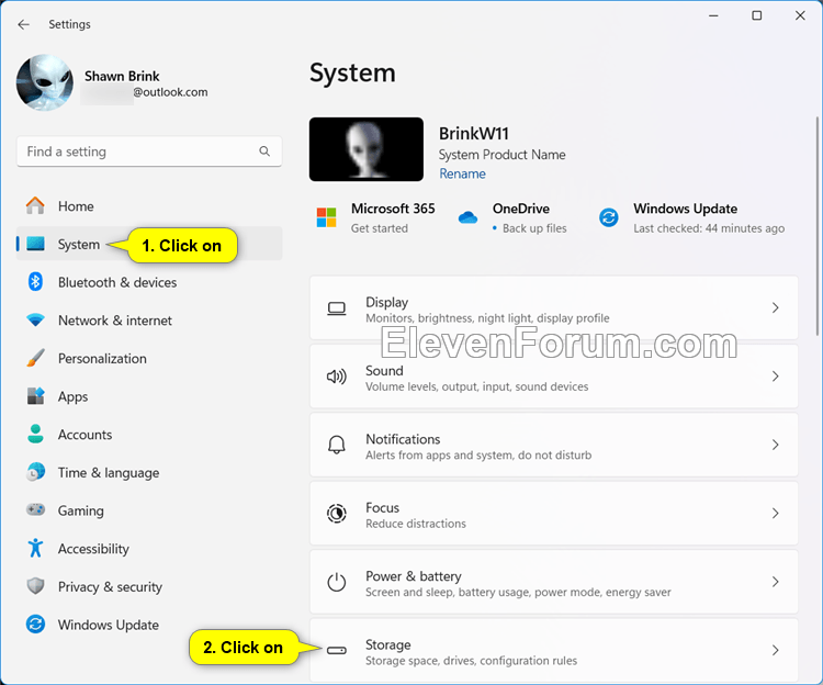 Change_drive_removal_policy_in_Settings-1.png