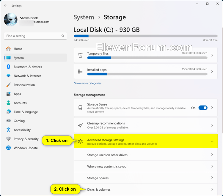 Change_drive_removal_policy_in_Settings-2.png