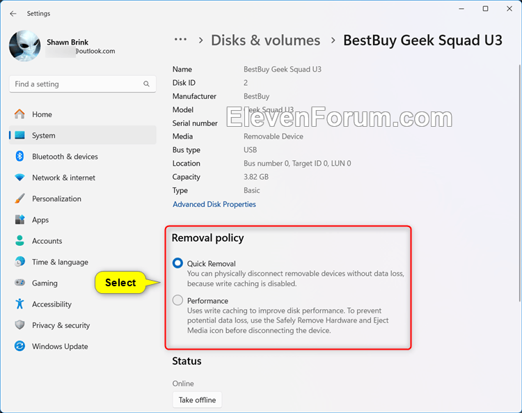 Change_drive_removal_policy_in_Settings-4.png