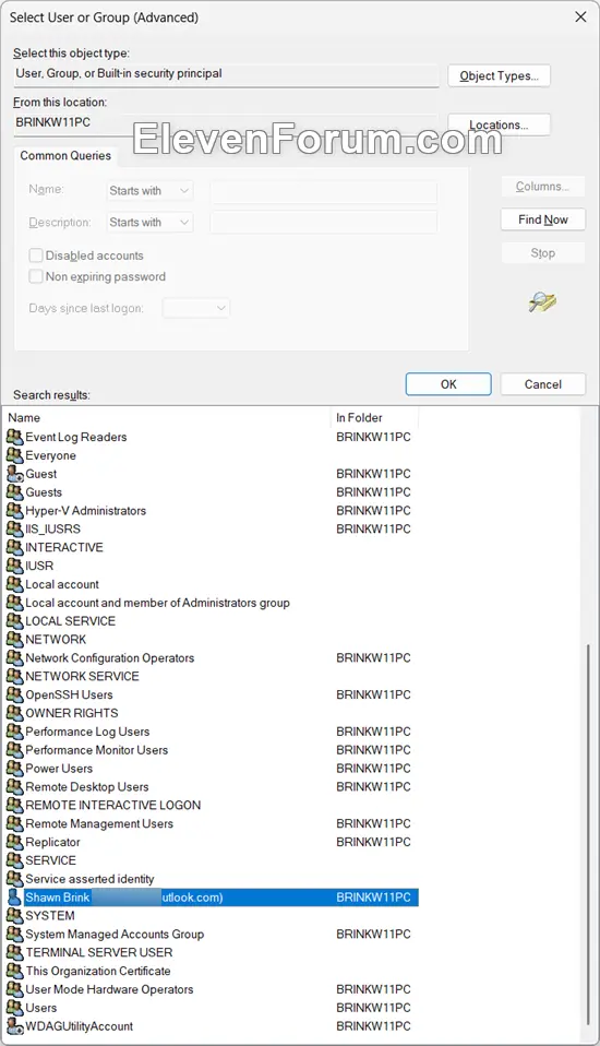 Change_Owner-10.webp