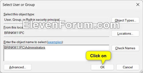 Change_Owner-11.webp