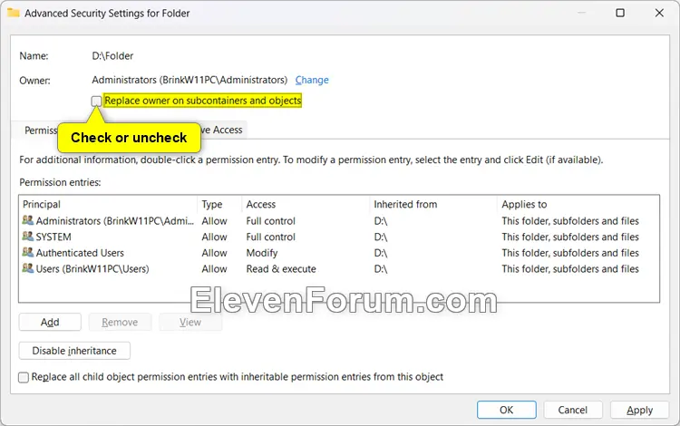 Change_Owner-12.webp