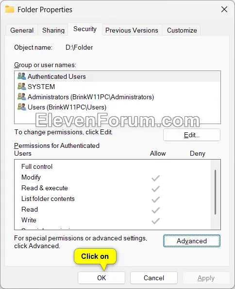 Change_Owner-15.webp