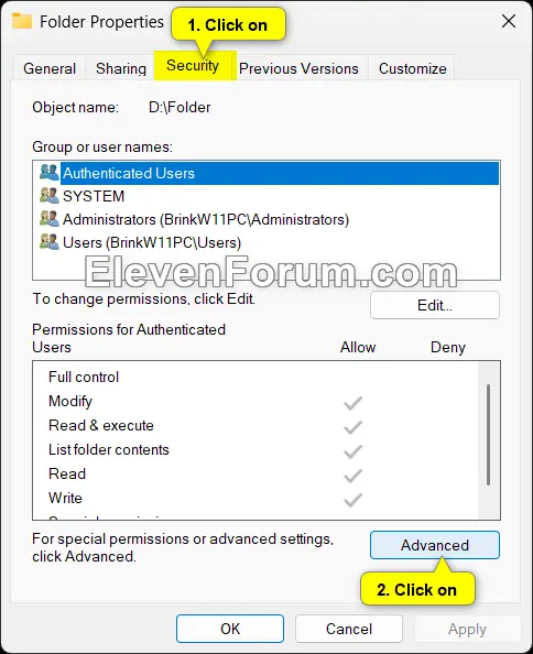 Change_Owner-3.webp