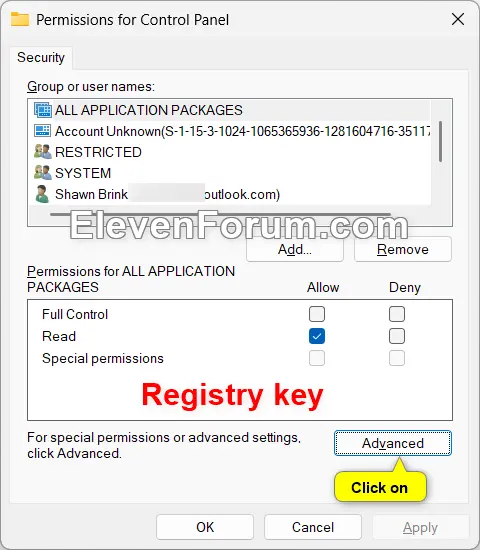 Change_Owner-4.webp
