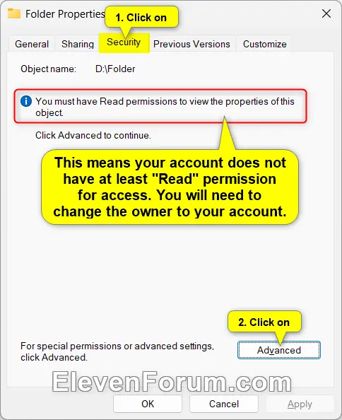 Change_Owner-5.webp