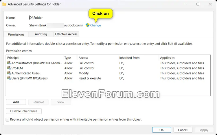 Change_Owner-6.webp