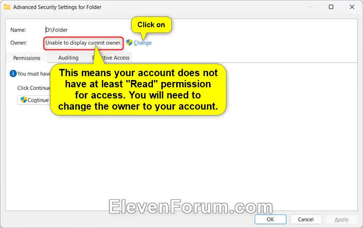 Change_Owner-7.webp