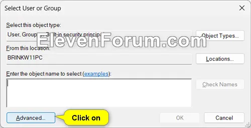 Change_Owner-8.webp
