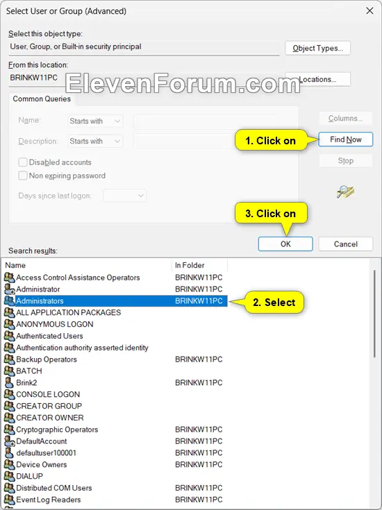 Change_Owner-9.webp