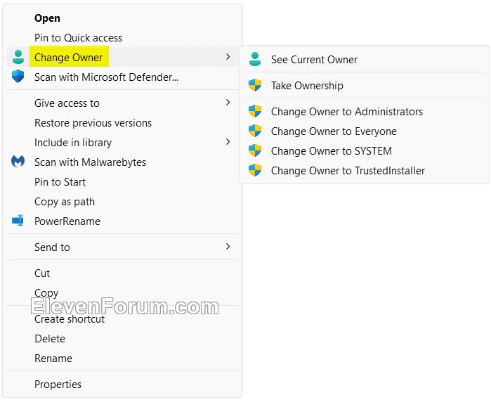 Change_Owner_context_menu.png