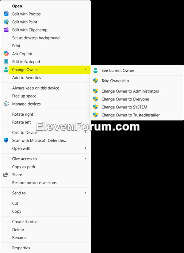 Change_Owner_context_menu.webp