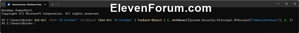 Change_Owner_PowerShell-1.webp