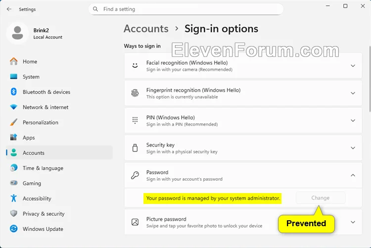 Change_password_prevented.webp
