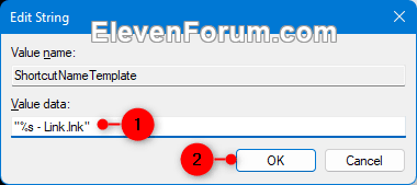 Change_ShortcutNameTemplate_regedit-2.png