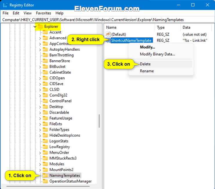 Change_ShortcutNameTemplate_regedit-3.png