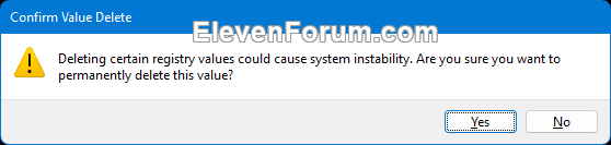 Change_ShortcutNameTemplate_regedit-4.png