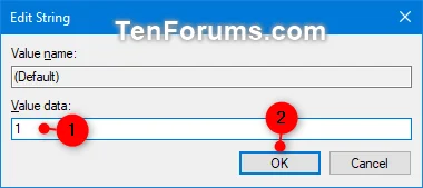 Change_time_server_in-regedit-3.webp