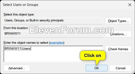 Change_Time_Zone_rights-10.webp