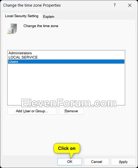 Change_Time_Zone_rights-11.webp