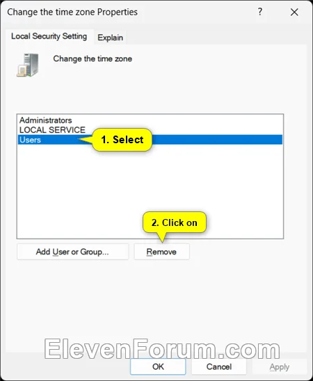 Change_Time_Zone_rights-2.webp