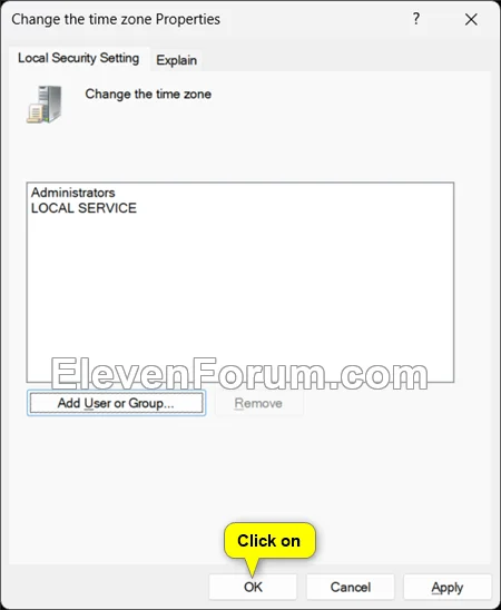 Change_Time_Zone_rights-3.webp