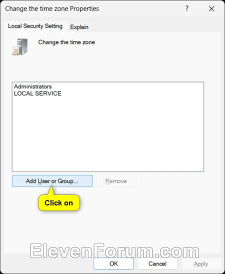 Change_Time_Zone_rights-4.webp