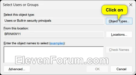 Change_Time_Zone_rights-5.webp