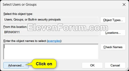 Change_Time_Zone_rights-7.webp