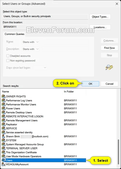 Change_Time_Zone_rights-9.webp