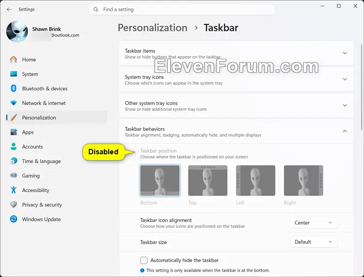 Changing_taskbar_position_disabled.webp