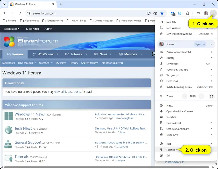 Chrome_on-device_AI_models-1.webp