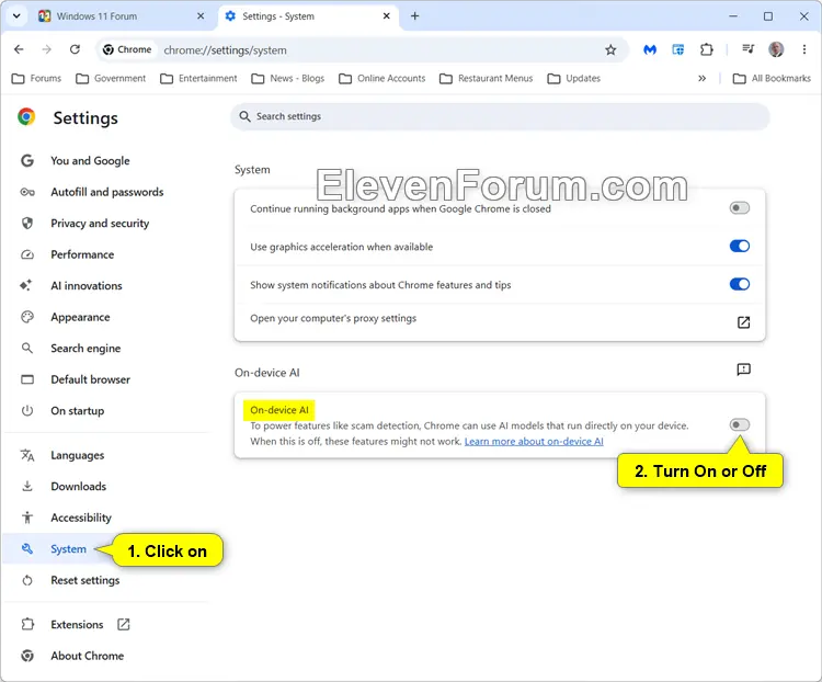 Chrome_on-device_AI_models-2.webp