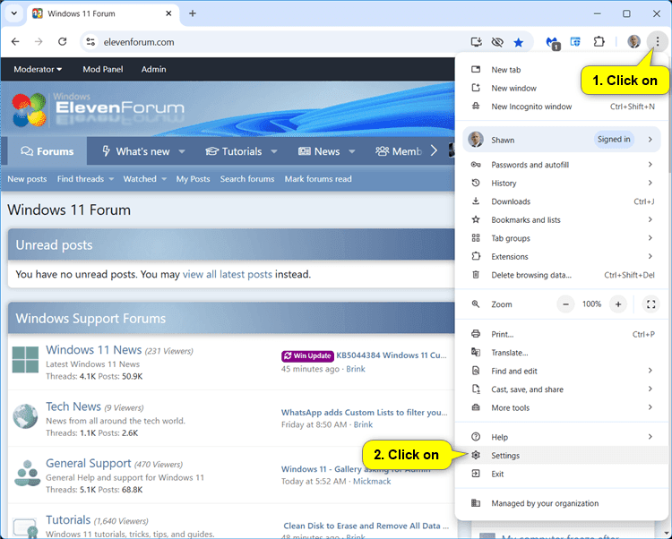 Chrome_search_engine-1.png