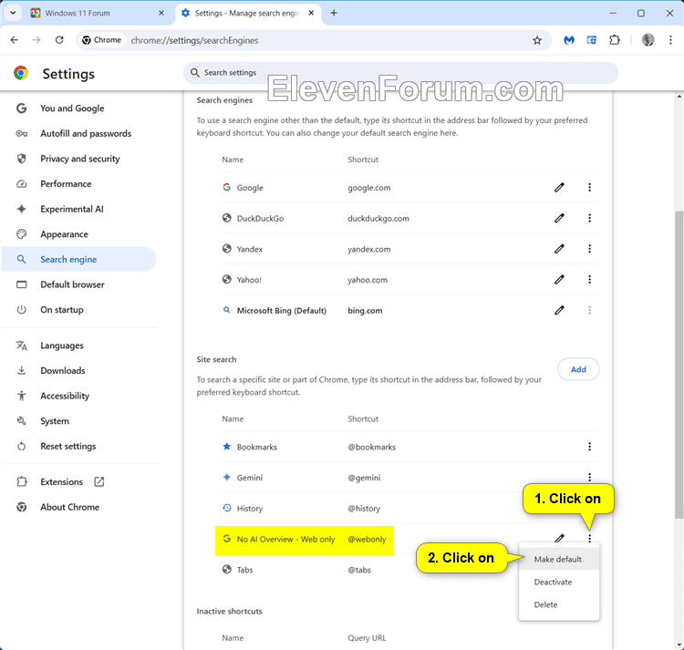 Chrome_search_engine-5.png
