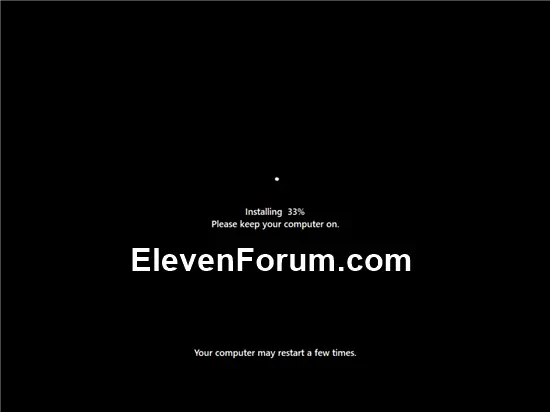 Clean_install_Windows_11-9b.webp