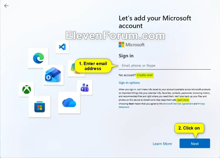 Clean_install_Windows_11_Microsoft_account-1.webp