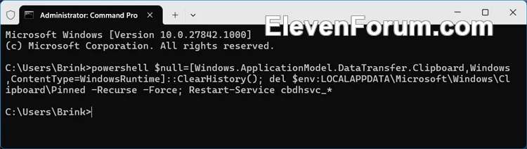 clear_all_clipboard_command.webp