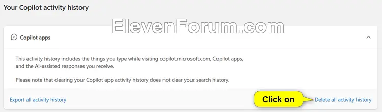 Clear_all_Copilot_activity_history-2.webp