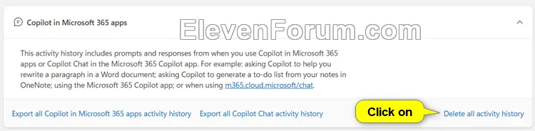Clear_all_Copilot_activity_history-2b.webp