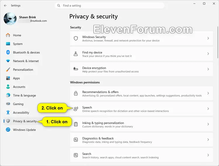 Clear_Cloud_search_history_Settings-1.webp