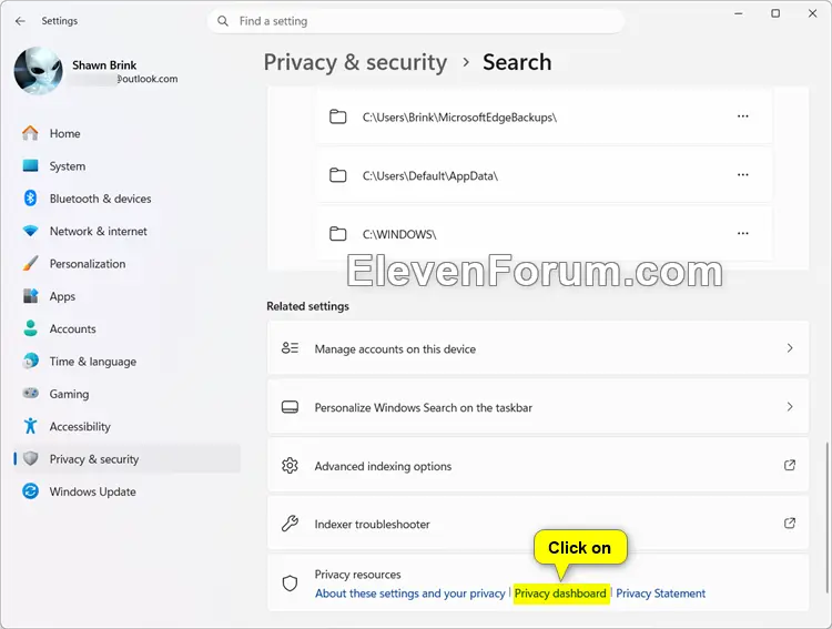 Clear_Cloud_search_history_Settings-2.webp