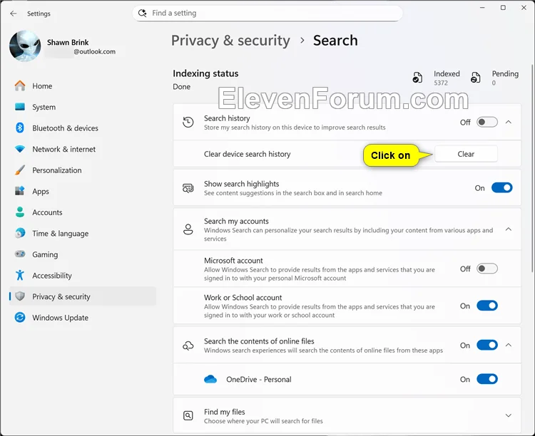 Clear_Search_history_Settings-3.webp