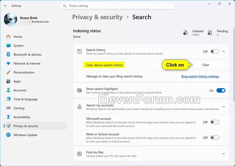 Clear_search_history_Settings.webp