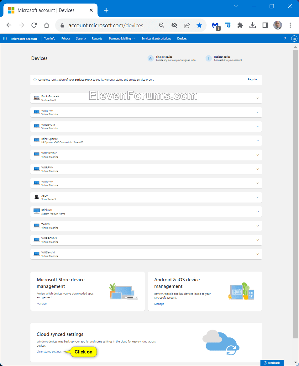 Clear_synced_settings_from_Windows_Backup_for_Microsoft_account-1.png