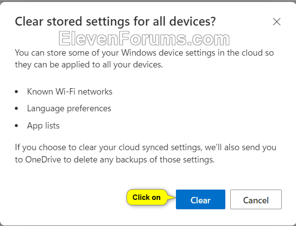Clear_synced_settings_from_Windows_Backup_for_Microsoft_account-2.png
