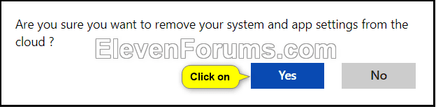 Clear_synced_settings_from_Windows_Backup_for_Microsoft_account-4.png